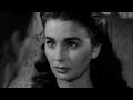 Androcles And The Lion 1953 Jean Simmons Victor Mature Bernard Shaw Full Classic Movie