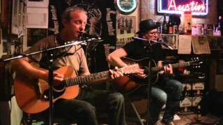 Randy Weeks - "The Last DWI"