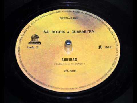 Ribeirão video