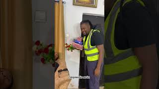 Download lagu My trusted wife did the unbelievable #trendingnow #trendingvideo #govinda mp3 Download lagu My trusted wife did the unbelievable #trendingnow #trendingvideo #govinda mp3