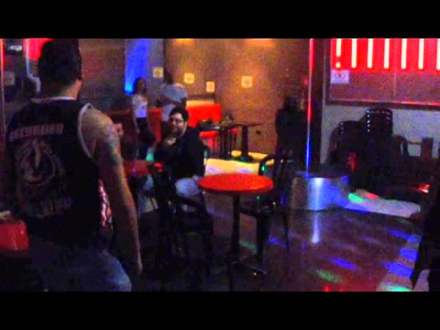 Making Of e Erros filme Willa