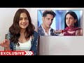 Fanaa Ishq Mein Marjawan Shanaya Aur Yug Ki LOVE Story Jald Hi Upcoming Twist Shruti Chaudhary