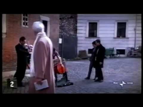 DON BACKY - CANZONE - CIAK SI CANTA