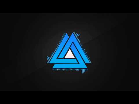 MitiS - Movements ft. MaHi - AverageShroom - Official Remix
