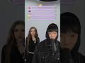 Baby Shark Beatbox Challenge Beatbox Tiktok