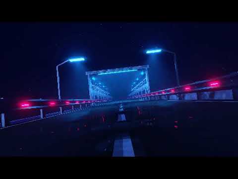 eter - welcome to hell (prod. aetherboy1) sxdxma video