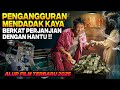DIREMEHKAN AYAHNYA KARENA DIANGGAP PENGANGGURAN EH MENDADAK JADI SULTAN KAYA DI VIETNAM ️ Alur Fil