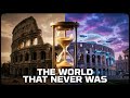 20 Alternate Histories That Will Change How You See The World History For Sleep