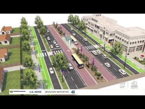 Cubesmart Boulder Highway