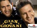 Gian Giovani Vida Cigana