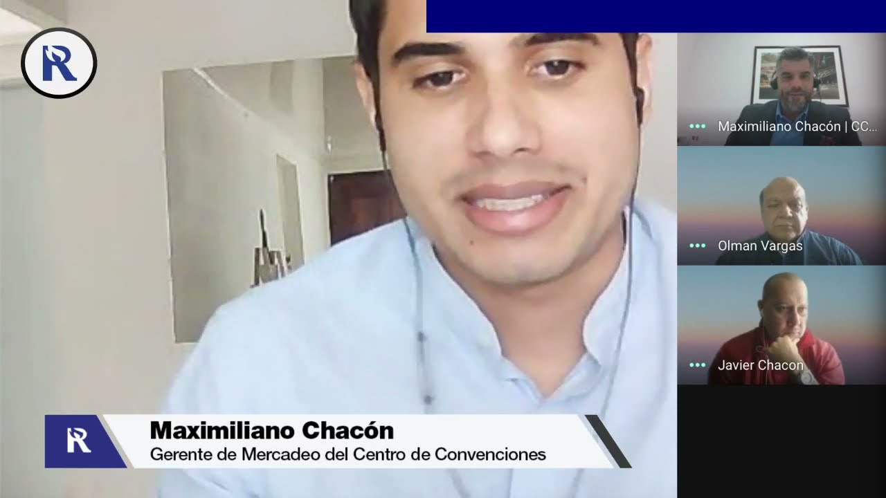 fb live reactivación