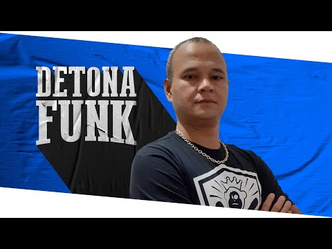 MC Nelinho - Dia de festa