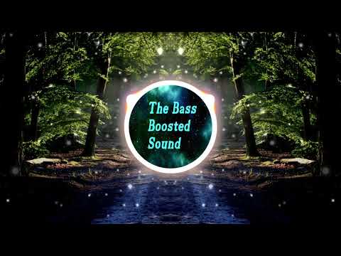 BLR x Rave & Crave - Taj