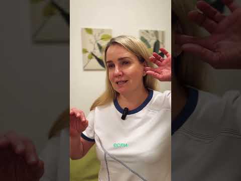 А если вас беспокоит тревожность, то пройдите простой тест и узнайте свой уровень 👇