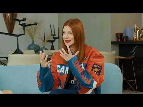 Bez Tabu - Edyta Folwarska i Ada Fijał #3