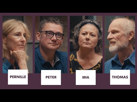 Den sene ADHD diagnose