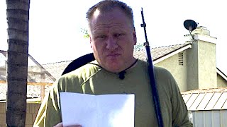 How to Trap Garden Rats