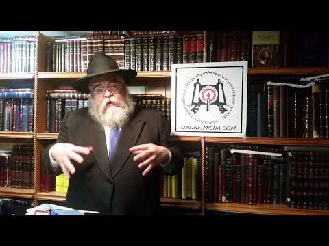 Saying tachanun every day - תחנון