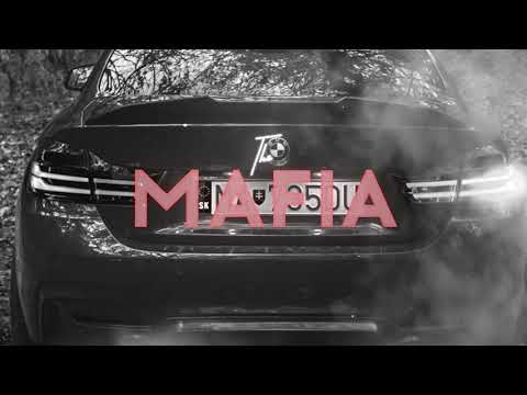 DSTRT, NALYRO & Future Friends - You