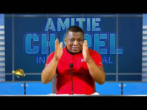 NY FAHENDRENA SY NY FAHAZAVAN-TSAINA N°01/ PST HERY TIANA/ VAHAO NY OLOKO