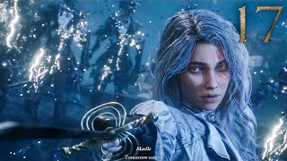 Expedition 33 Ep.17 - We Got Humbled...