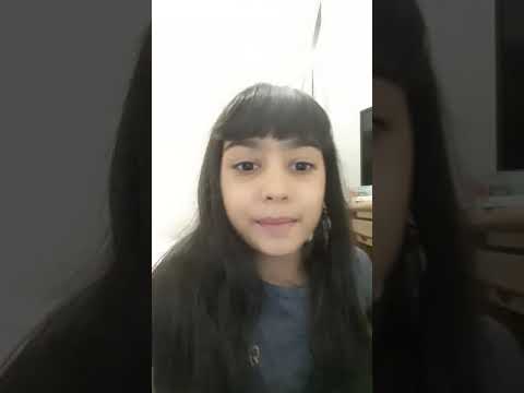 A história da matrioska parte/2