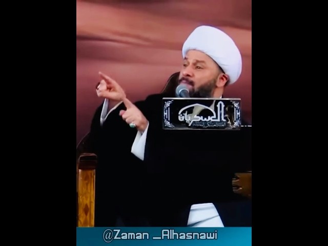  ابيات شعرية جديدة تقرأ لاول مرة 