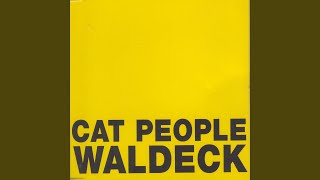 Cat People (Original Version)