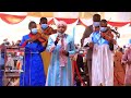 Nakubaliana na Neno Lako Bwana #Ministry of Repentance and Holiness Worship songs #Kericho Main