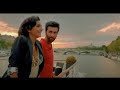 Feel Good 2010s Bollywood Songs 9XM Throwback Morning Playlist Non Stop 9XM Style Songs