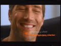 Polsat Bloki Reklamowe I Zapowiedzi 28 02 2009