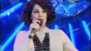 Natavan Hebibi VS Aygun Kazimova Nomre1 Part 8.avi