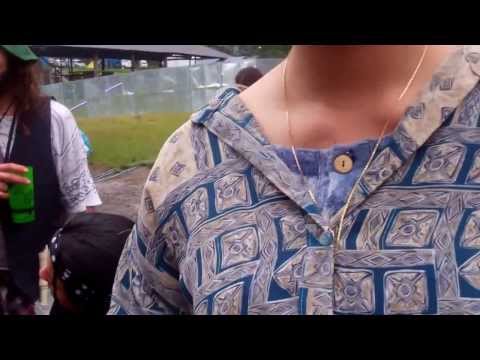 PSICODALIA 2014 !  IMPROVISOS MUSICAIS !