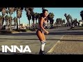 INNA - Be My Lover [Online Video] 