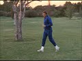 The Six Million Dollar Man