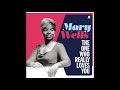 Mary Wells ~ The One Who Really Loves You (1962) [Lyrics]