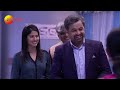 EP 127 Tula Pahate Re Indian Marathi TV Show Zee Marathi