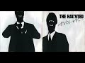 The Haunted – My Shadow (HQ)