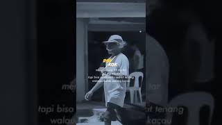 Download lagu STORY WA KEREN MEROKOK mp3