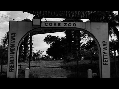 Fetty Wap - My Squad ft. Nitt Da Gritt (Coke Zoo)