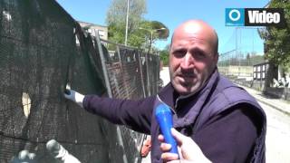 case-e-strade-vergognose-siamo-senza-ambulanza-e-posta