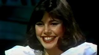 Miss World Brazil dies of cancer video