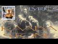 Midnite - Kaaba Stone (Lyrics) - Nishkam The General Midnite - Kaaba Stone (Lyrics)
