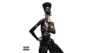 Teyana Taylor - Shoot It Up (Audio) ft. Big Sean