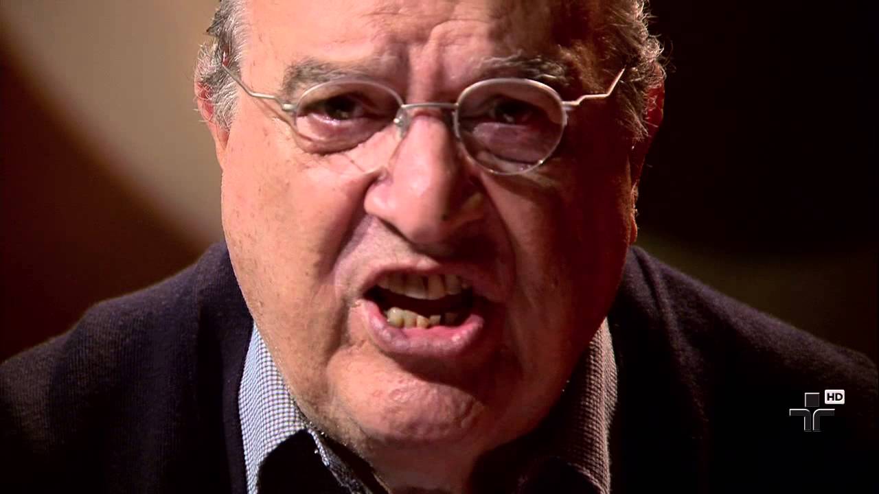 PGM 637 - Conto de Amor - 05/11/2013