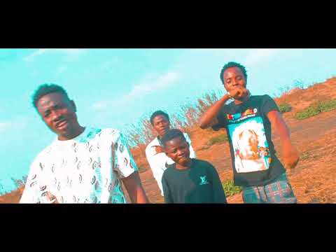 Kubafye ofowaba (Official Music Video) Ng wilza Ft Fly Jay & Kas Geezy #Directed_By_Boss_ Mak