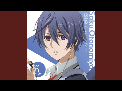 トライアングル