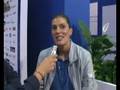Pechino 2008 Intervista Piccinini