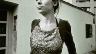 Lhasa - Soon This Space Will Be Too Small