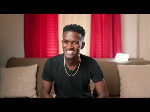 Who Knew Teetimus Composed These Riddims? Dancehall Legend